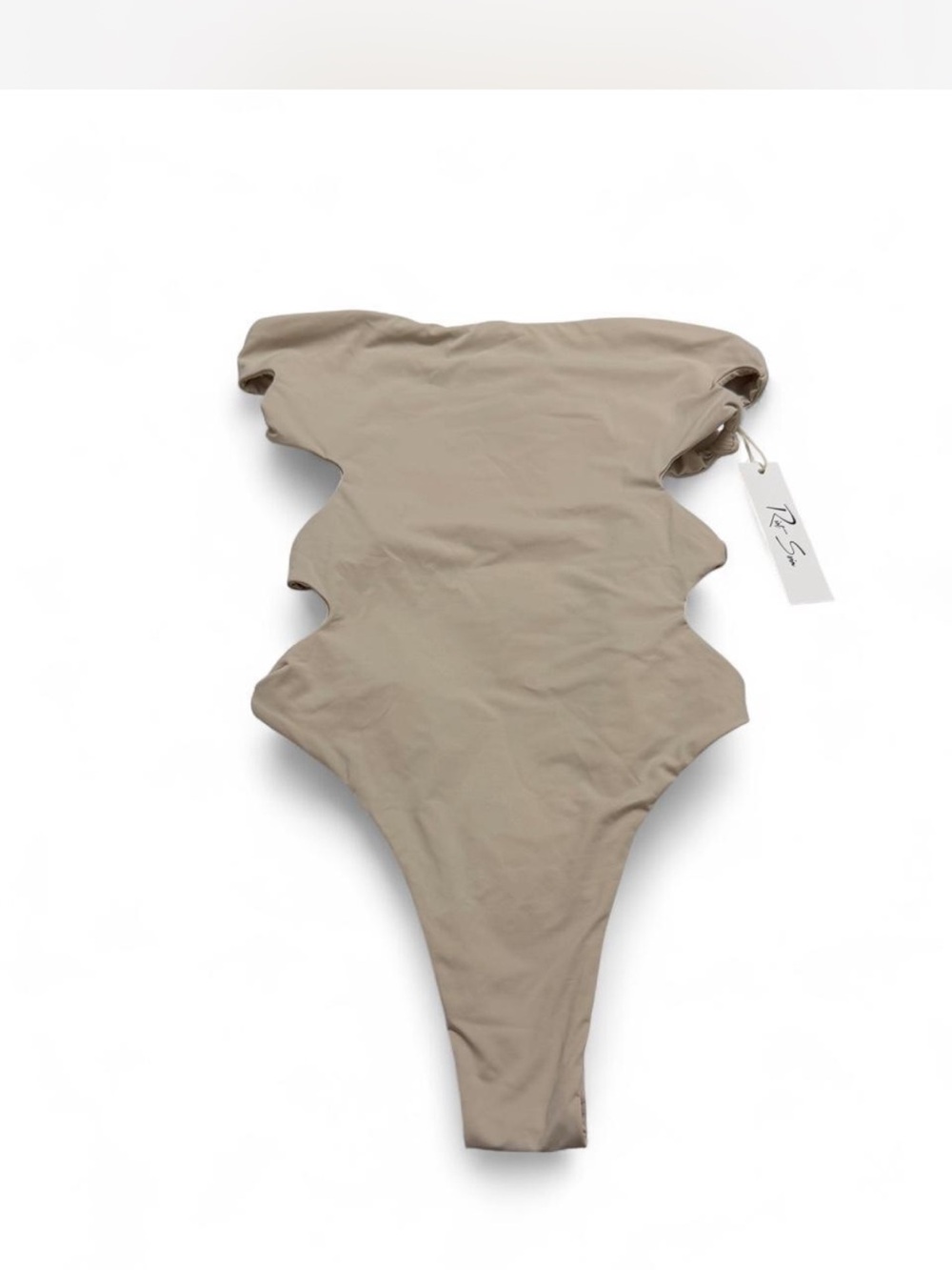 Riot Swim | Oakley One Piece
